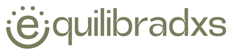 logo-equilibradxs