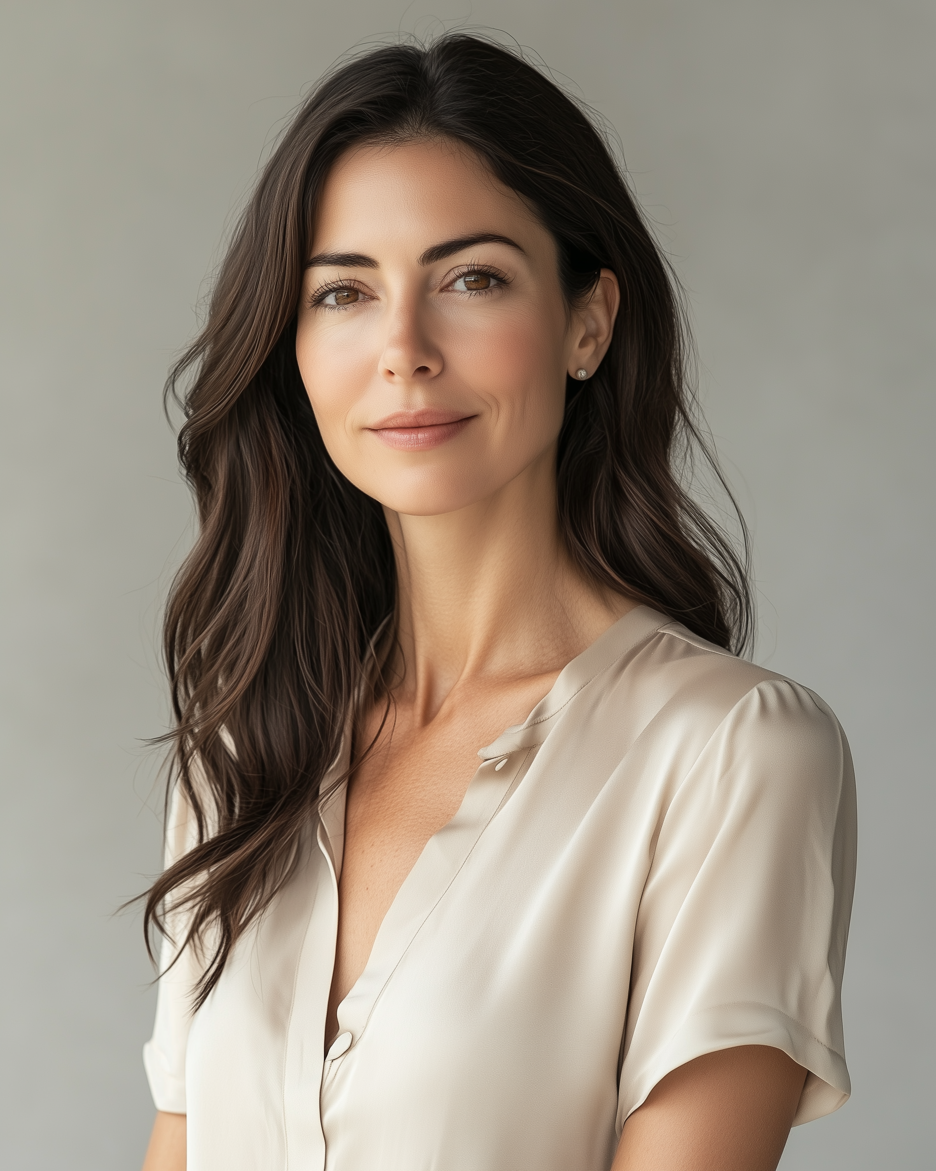 María Pérez